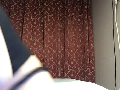 Snapshot of Angela-Angela chatting on February 17, 2026, 3:08 pm Angela-Angela online show from February 17, 2026, 3:08 pm