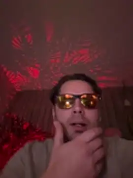 Snapshot of hottogetherNL chatting on February 17, 2026, 8:26 pm hottogetherNL online show from February 17, 2026, 8:26 pm