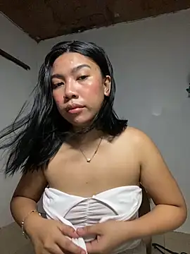 Aniya 09 online show from March 24, 2026, 11:26 am