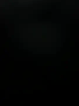 makemestayhard online show from February 25, 2026, 5:22 pm