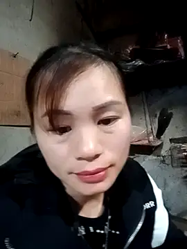 Snapshot of l_kiss chatting on February 7, 2026, 1:26 pm l kiss online show from February 7, 2026, 1:26 pm