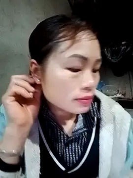 l kiss online show from March 6, 2026, 12:29 am