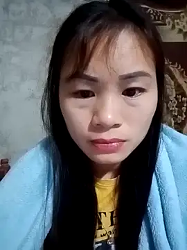 l kiss online show from March 7, 2026, 3:09 pm