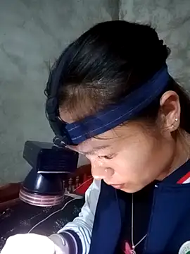 l kiss online show from March 19, 2026, 12:20 pm