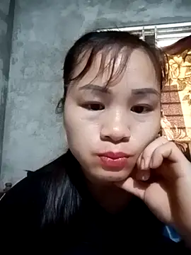 l kiss online show from March 20, 2026, 2:16 am