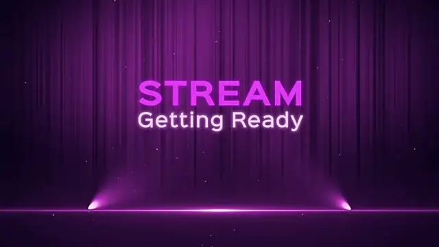 Snapshot of vexahleah chatting on July 24, 2026, 5:27 am vexahleah online show from July 24, 2026, 5:27 am
