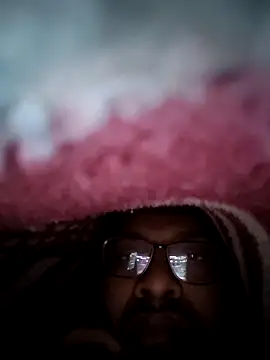 crazyxy12 online show from February 1, 2026, 9:19 am