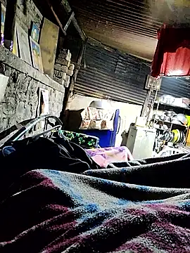 crazyxy12 online show from February 3, 2026, 6:13 pm