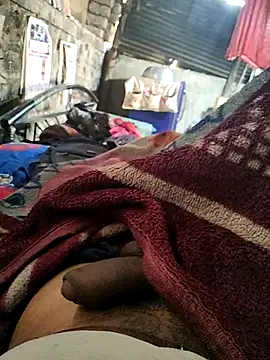 crazyxy12 online show from February 21, 2026, 6:36 am