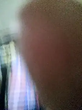 crazyxy12 online show from July 20, 2026, 5:33 am