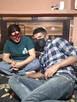 Snapshot of hotcuple7 chatting on February 16, 2026, 10:00 am hotcuple7 online show from February 16, 2026, 10:00 am