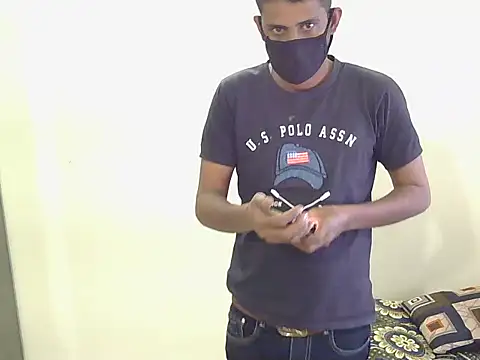 Snapshot of hotcuple7 chatting on February 18, 2026, 4:19 am hotcuple7 online show from February 18, 2026, 4:19 am