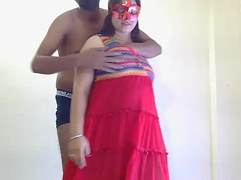 Snapshot of hotcuple7 chatting on February 22, 2026, 6:57 am hotcuple7 online show from February 22, 2026, 6:57 am