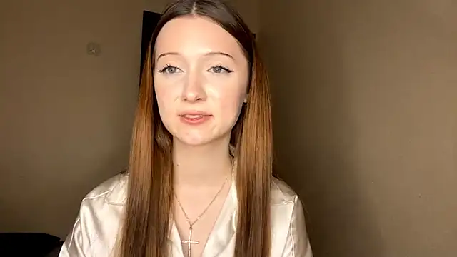 BowingSetup online show from February 10, 2026, 9:57 am