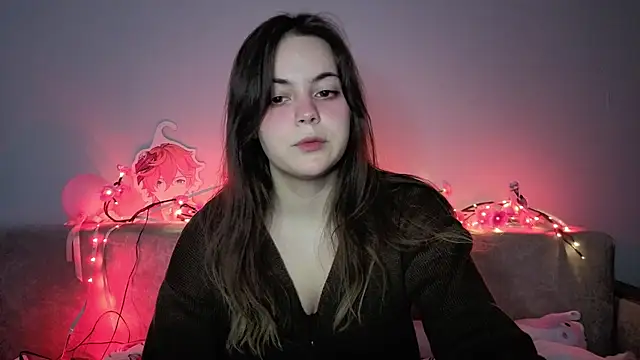  momomochi  online show from February 21, 2026, 7:42 am