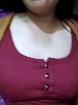 Tina-beo online show from March 20, 2026, 10:36 pm