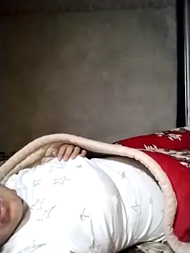 Tina-beo online show from March 24, 2026, 1:49 pm