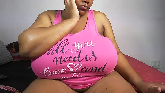 Snapshot of Suger-Boobs chatting on June 28, 2026, 2:50 am Suger-Boobs online show from June 28, 2026, 2:50 am