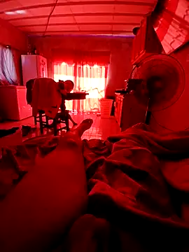 Snapshot of elvergon23139 chatting on February 8, 2026, 2:09 pm elvergon23139 online show from February 8, 2026, 2:09 pm