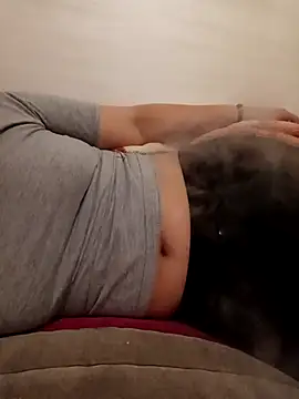 Snapshot of Mrjana89six chatting on February 8, 2026, 10:35 pm Mrjana89six online show from February 8, 2026, 10:35 pm