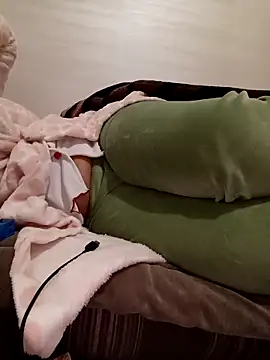 Snapshot of Mrjana89six chatting on February 19, 2026, 8:38 pm Mrjana89six online show from February 19, 2026, 8:38 pm