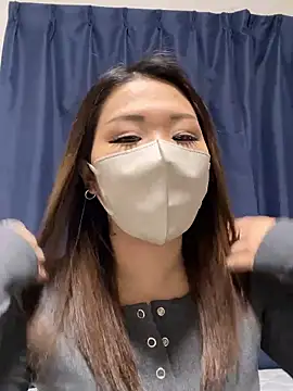 Snapshot of yurina_yurina0125 chatting on February 1, 2026, 3:21 pm yurina yurina0125 online show from February 1, 2026, 3:21 pm