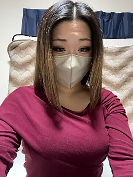 Snapshot of yurina_yurina0125 chatting on February 10, 2026, 12:42 pm yurina yurina0125 online show from February 10, 2026, 12:42 pm