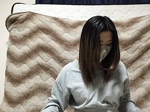 Snapshot of yurina_yurina0125 chatting on February 22, 2026, 1:53 pm yurina yurina0125 online show from February 22, 2026, 1:53 pm