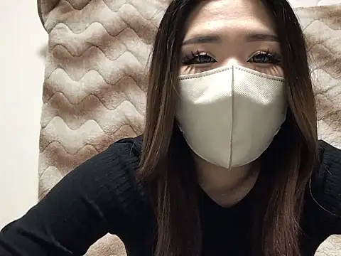 Snapshot of yurina_yurina0125 chatting on February 24, 2026, 2:26 pm yurina yurina0125 online show from February 24, 2026, 2:26 pm