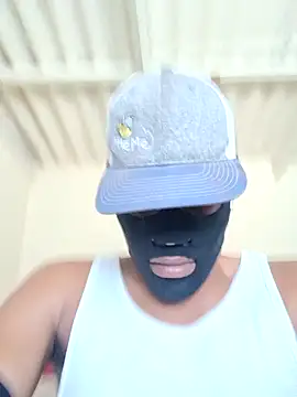 Mkhothiwesibumbu online show from April 29, 2026, 8:40 am