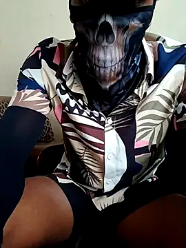 Snapshot of Mkhothiwesibumbu chatting on May 8, 2026, 7:46 am Mkhothiwesibumbu online show from May 8, 2026, 7:46 am