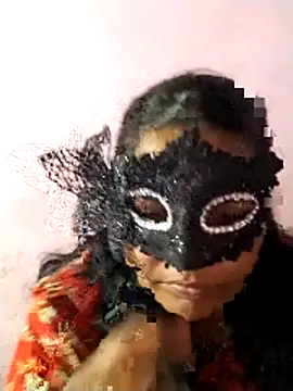 Snapshot of Tamil_Shalini12 chatting on March 17, 2026, 6:11 pm Tamil Shalini12 online show from March 17, 2026, 6:11 pm