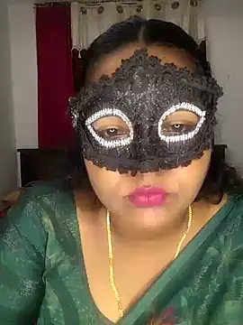 Tamil Shalini12 online show from May 8, 2026, 6:13 pm