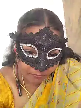 Tamil Shalini12 online show from August 5, 2026, 5:54 am