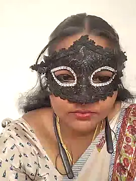 Tamil Shalini12 online show from August 6, 2026, 6:48 am