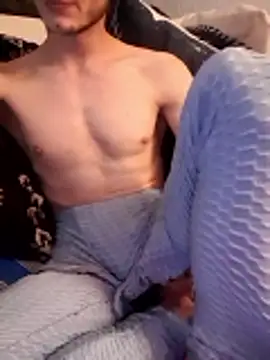 Snapshot of Jungspund25- chatting on February 9, 2026, 7:07 pm Jungspund25- online show from February 9, 2026, 7:07 pm