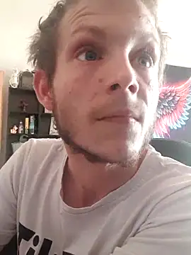 Jungspund25- online show from March 6, 2026, 3:08 pm