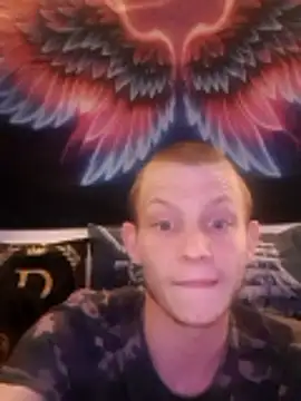 Jungspund25- online show from March 26, 2026, 7:52 pm