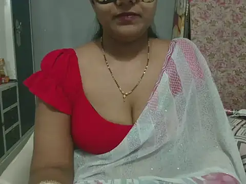 Snapshot of sexybaby3127 chatting on April 21, 2026, 4:56 pm sexybaby3127 online show from April 21, 2026, 4:56 pm