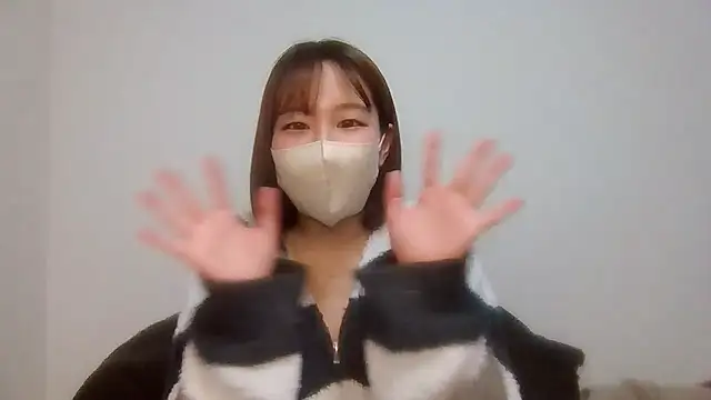 sakura abc online show from March 14, 2026, 3:06 pm