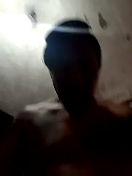 poco7770 online show from January 31, 2026, 11:36 pm