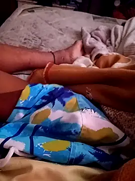 poco7770 online show from February 8, 2026, 3:37 pm