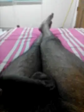 FlatBlackboard online show from February 17, 2026, 4:57 pm