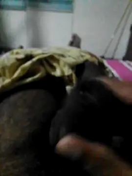 FlatBlackboard online show from February 22, 2026, 5:44 pm