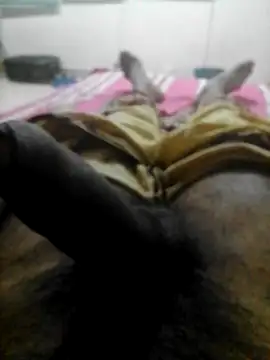 FlatBlackboard online show from February 24, 2026, 6:28 pm