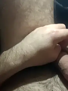 Snapshot of Erkegin001 chatting on February 23, 2026, 12:19 am Erkegin001 online show from February 23, 2026, 12:19 am