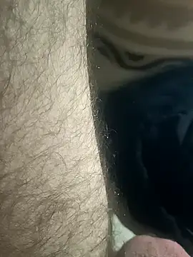 Erkegin001 online show from March 15, 2026, 11:44 pm