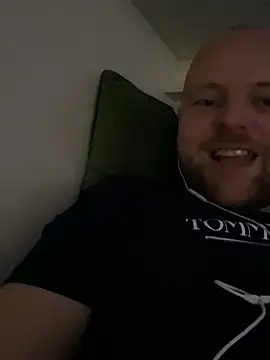 Snapshot of TBM590 chatting on April 22, 2026, 10:17 am TBM590 online show from April 22, 2026, 10:17 am
