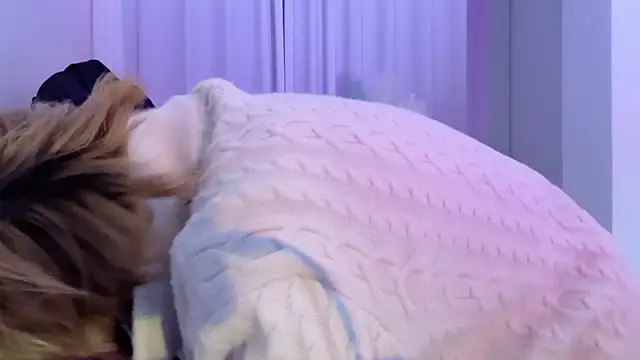 SM JIAJIA ZL online show from March 9, 2026, 8:35 pm