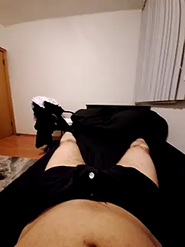 Snapshot of JuanPeter chatting on January 31, 2026, 10:30 pm JuanPeter online show from January 31, 2026, 10:30 pm